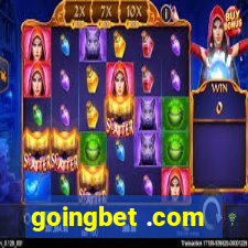 goingbet .com